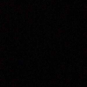 Meet your Posher, Khalil